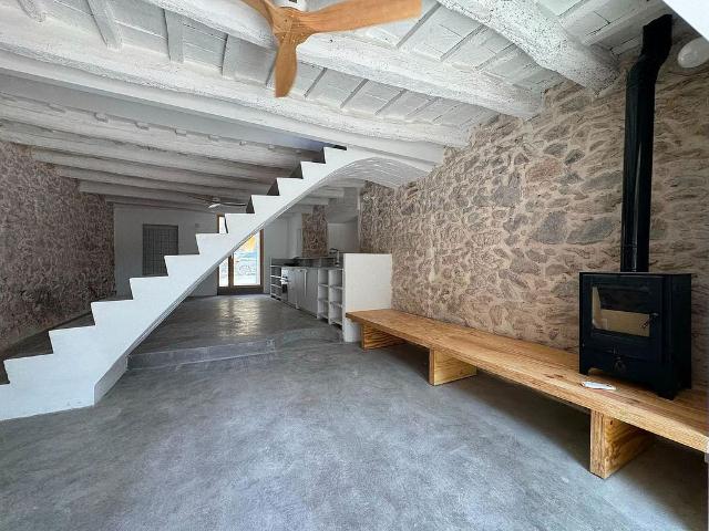 Chalet en venta en Garraf, Catalunya