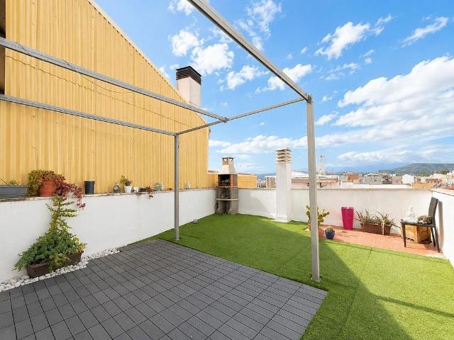 Chalet en venta en Garraf, Catalunya