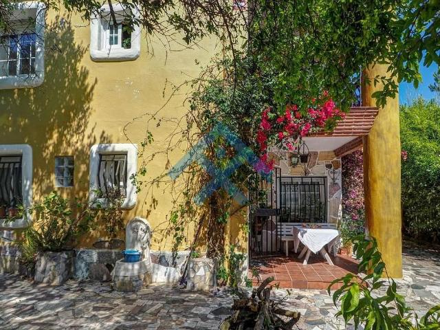 Chalet en venta en Garraf, Catalunya