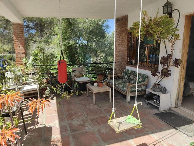 Chalet en venta en Garraf, Catalunya