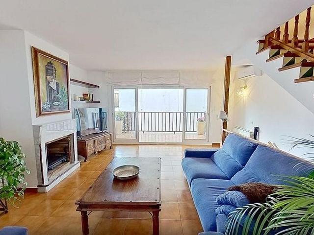 Chalet en venta en Garraf, Catalunya