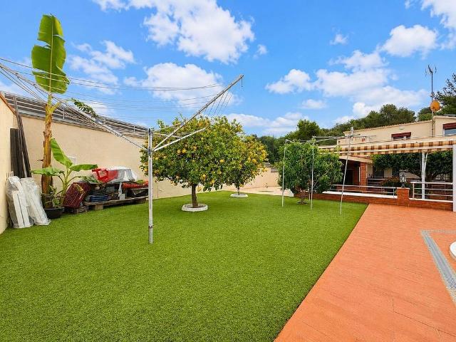 Chalet en venta en Garraf, Catalunya