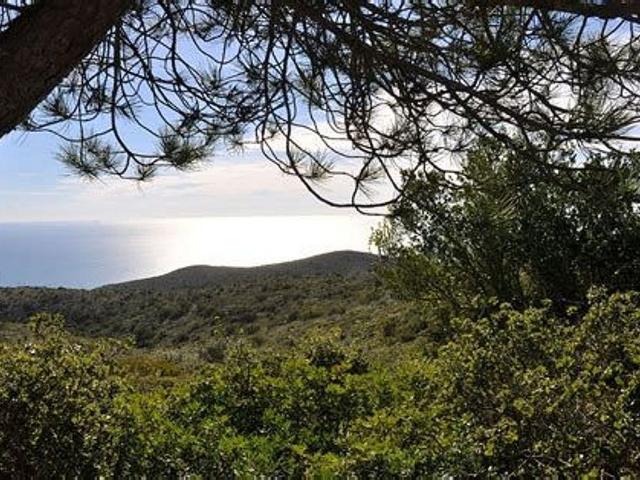 Villa en venta en Sant Pere De Ribes
