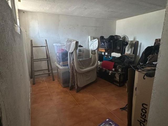 Chalet en venta en Garraf, Catalunya