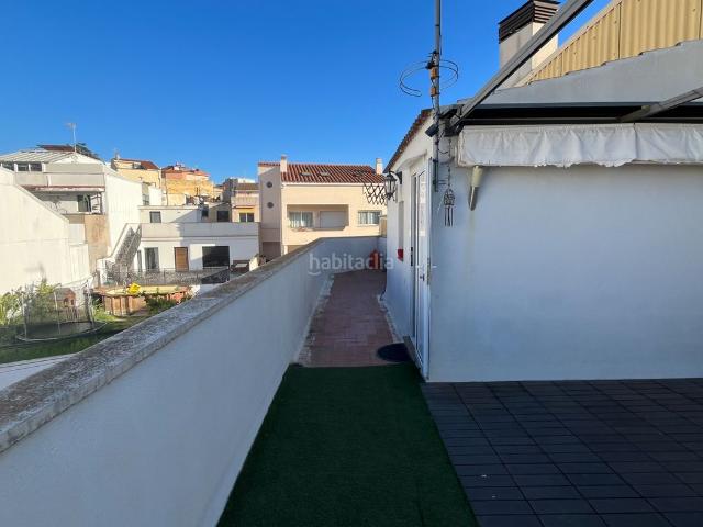 Chalet en venta en el Mas d'en Serra, Garraf