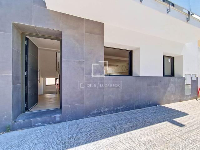 Chalet en venta en Garrigues, Catalunya
