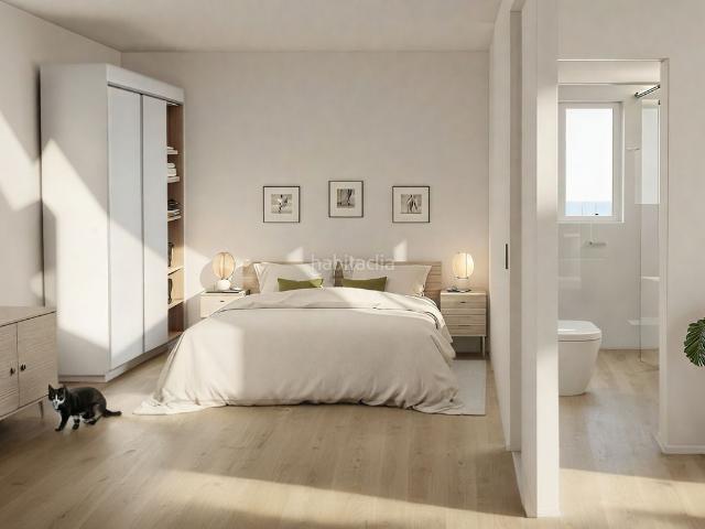 Chalet en venta en Garraf, Catalunya