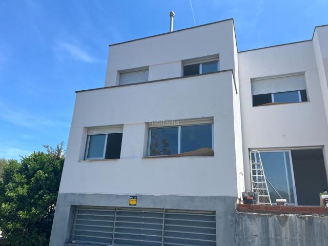 Chalet en venta en Garraf, Catalunya
