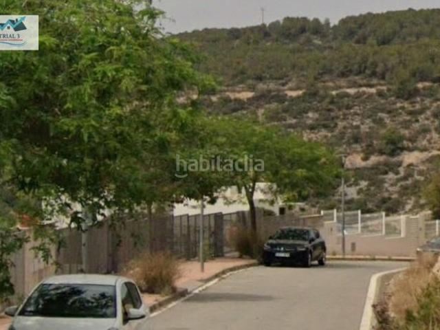 Chalet en venta en Garraf, Catalunya