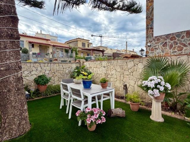 Chalet en venta en el Mas d'en Serra, Garraf