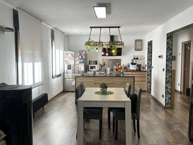 Chalet en venta en Sant Pere de Torelló, Barcelona