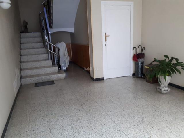 Chalet en venta en Sant Pere de Torelló, Barcelona