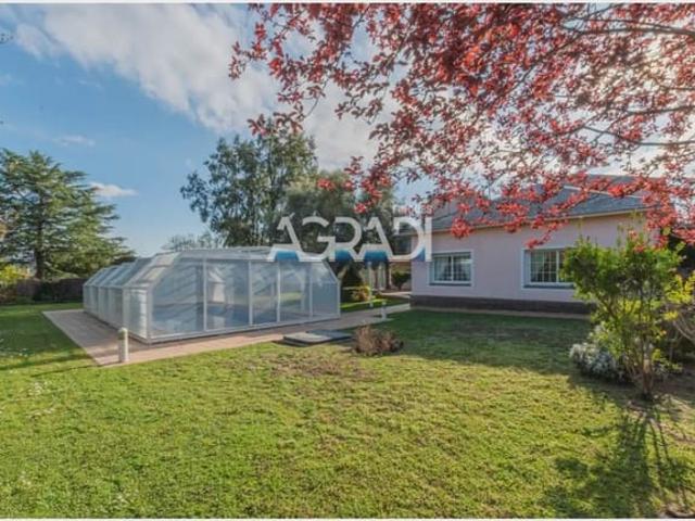 Chalet en venta en Vallès Oriental, Catalunya