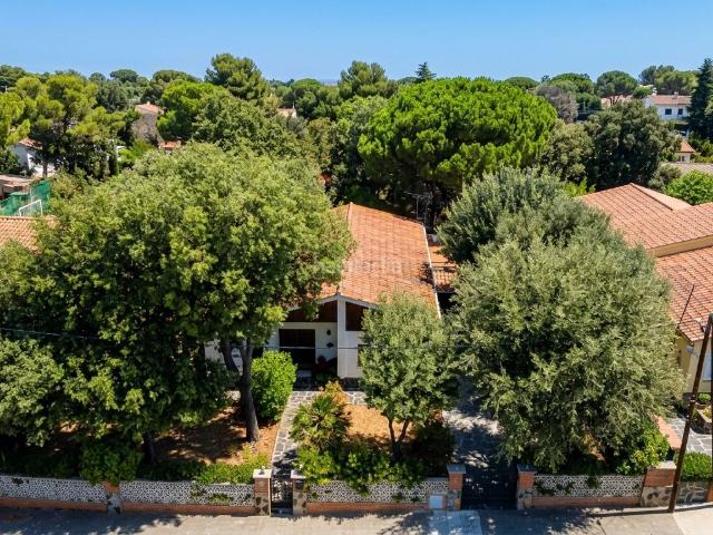 Chalet en venta en Can Vila, Sant Pere de Vilamajor