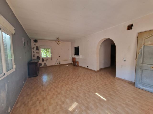 Chalet en venta en Vallès Oriental, Catalunya