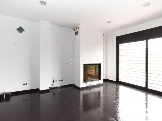 Chalet en venta en Vallès Oriental, Catalunya