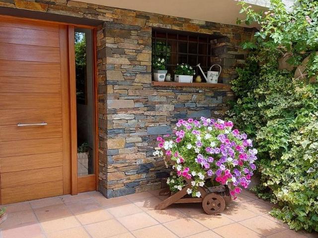 Chalet en venta en Sant Pere de Vilamajor, Barcelona