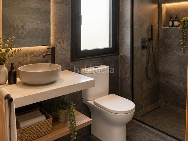 Chalet en venta en Vallès Oriental, Catalunya
