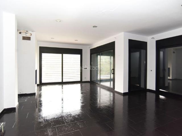 Chalet en venta en Vallès Oriental, Catalunya