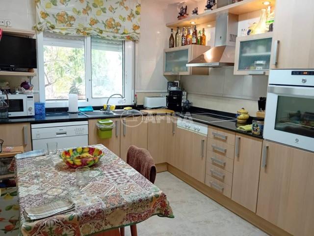 Chalet en venta en Vallès Oriental, Catalunya