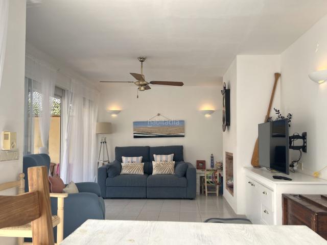 Chalet en venta en Alt Empordà, Catalunya