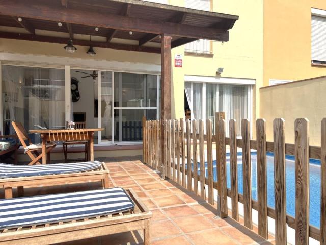 Chalet en venta en Alt Empordà, Catalunya
