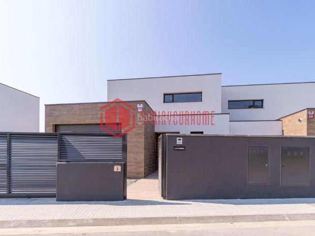 Chalet en venta en Alt Empordà, Catalunya