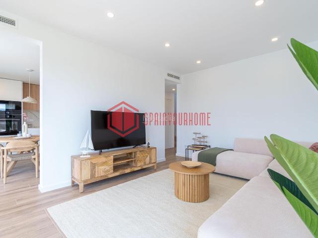Villa en venta en Sant Pere Pescador