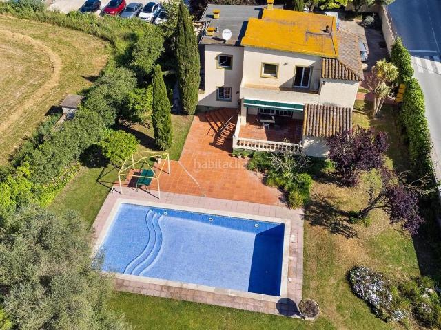 Villa en venta en Sant Pere Pescador