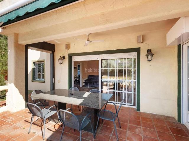 Villa en venta en Sant Pere Pescador