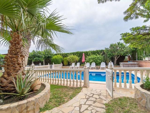 Chalet en venta en Alt Empordà, Catalunya