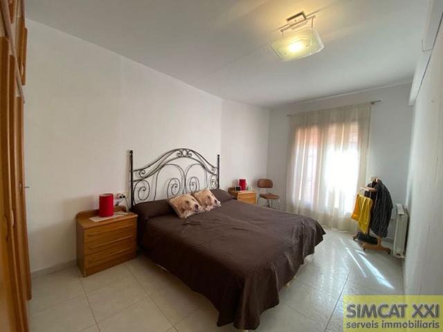 Chalet en venta en Alt Empordà, Catalunya