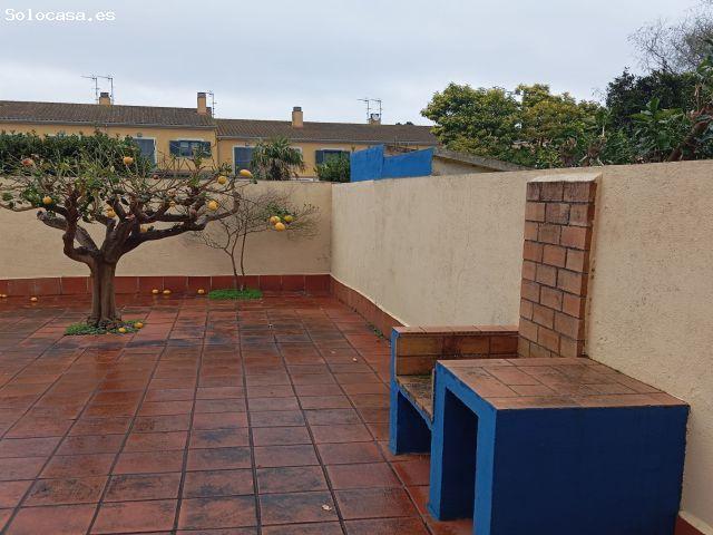 Casa en venta en Alt Empordà, Catalunya