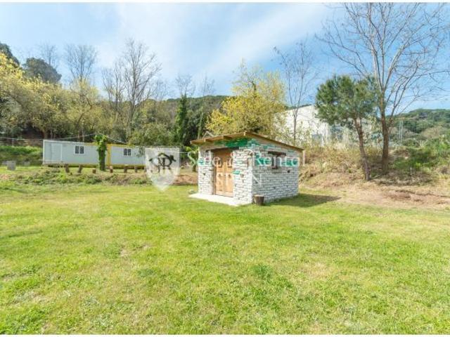 Casa en venta en Maresme, Catalunya