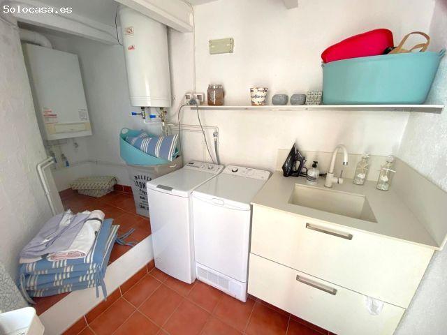 Casa en venta en Maresme, Catalunya