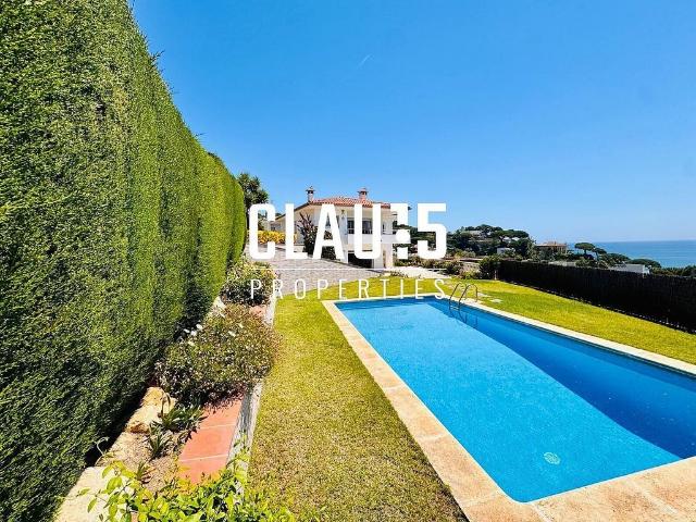 Chalet en venta en Maresme, Catalunya