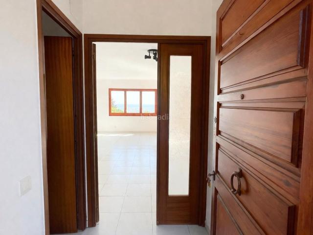 Chalet en venta en Can Villar de la Riera, Maresme