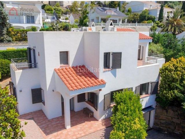 Chalet en venta en Maresme, Catalunya