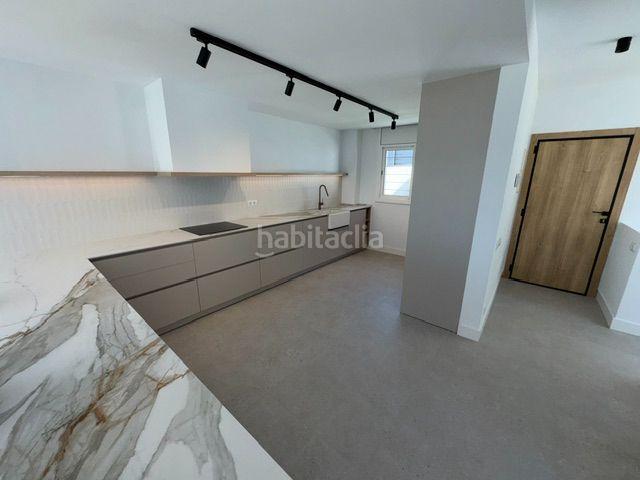 Chalet en venta en Maresme, Catalunya