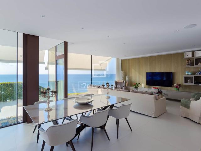 Chalet en venta en Sant Pol 2000, Maresme