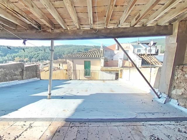 Chalet en venta en Sant Quintí De Mediona, Barcelona