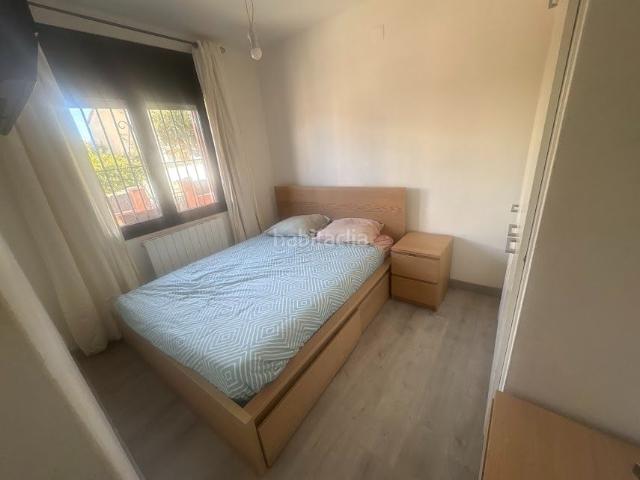 Chalet en venta en Alt Penedès, Catalunya