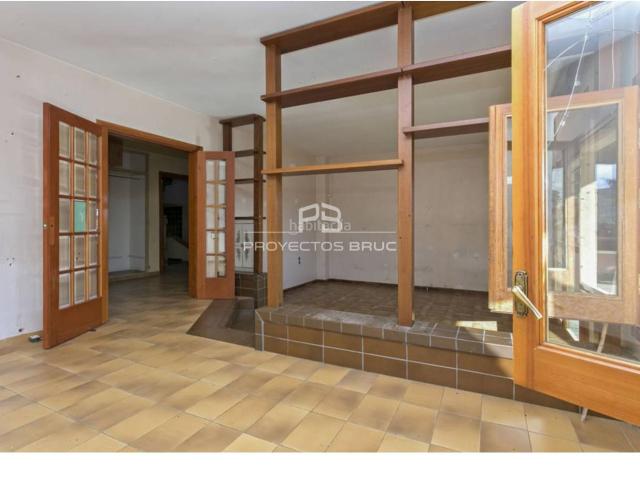 Chalet en venta en Sant Quintí De Mediona, Barcelona