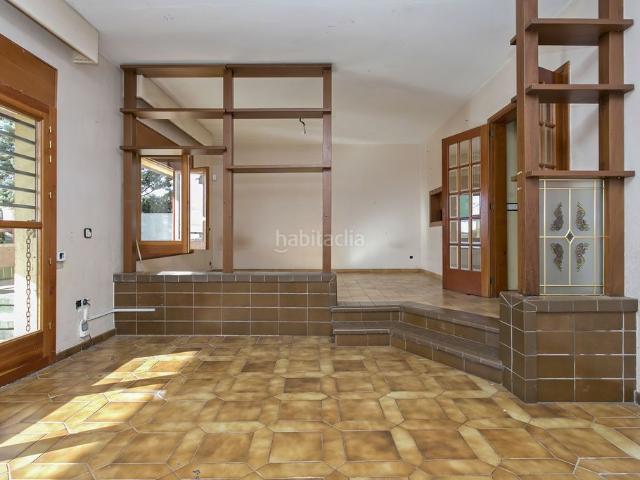 Chalet en venta en Alt Penedès, Catalunya