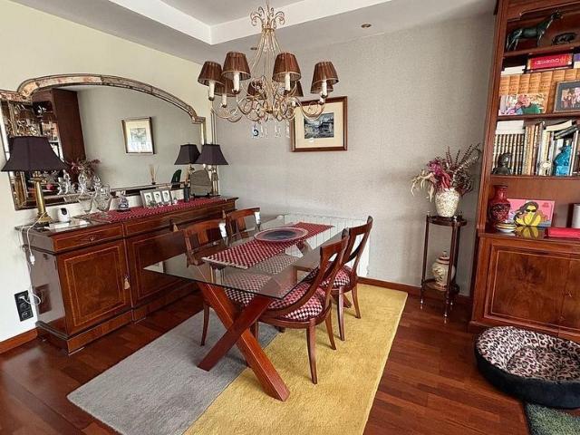 Chalet en venta en Can Casablanques, Vallès Occidental