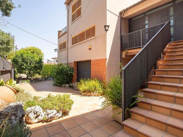 Chalet en venta en Vallès Occidental, Catalunya