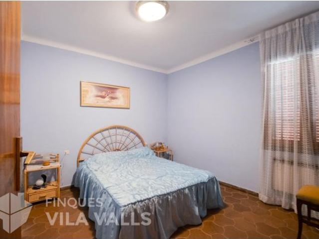 Casa en venta en Moianès, Catalunya