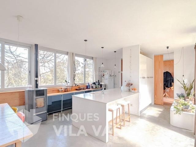 Chalet en venta en Moianès, Catalunya