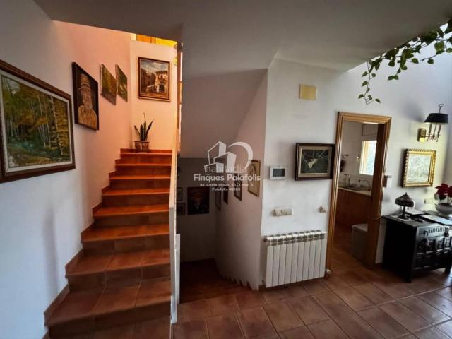 Chalet en venta en Moianès, Catalunya