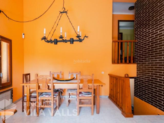 Chalet en venta en Moianès, Catalunya